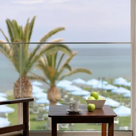 Creta Royal - Adults Only 5*