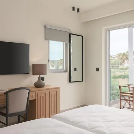 Creta Royal - Adults Only 5*