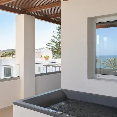 Hotel Creta Royal - Adults Only