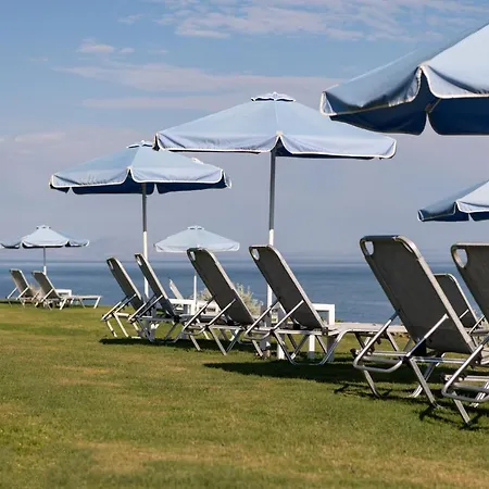 Creta Royal - Adults Only Ξενοδοχείο 5*
