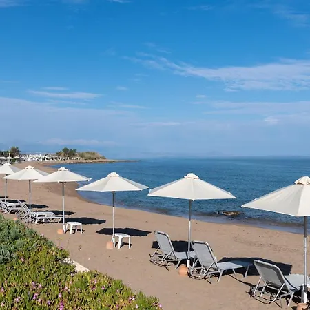 Creta Royal - Adults Only Hotel