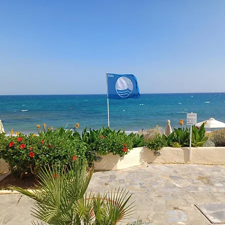 Hotel Creta Royal - Adults Only