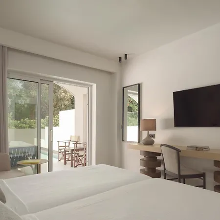 Ξενοδοχείο Creta Royal - Adults Only