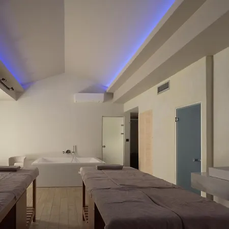 Creta Royal - Adults Only Ξενοδοχείο Σκαλέτα