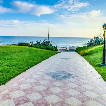 Creta Royal - Adults Only 5*