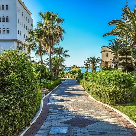 Creta Royal - Adults Only Ξενοδοχείο Σκαλέτα