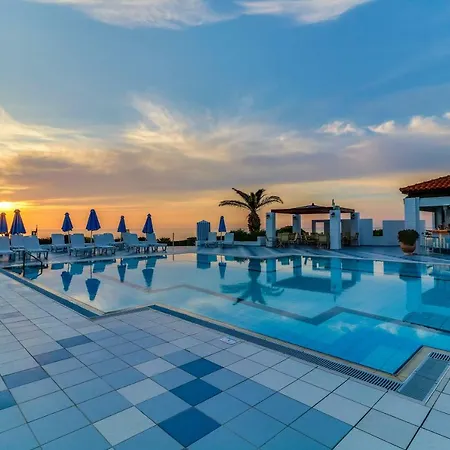 Creta Royal - Adults Only 5*