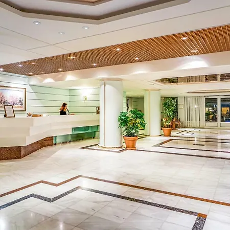Creta Royal - Adults Only Hotel