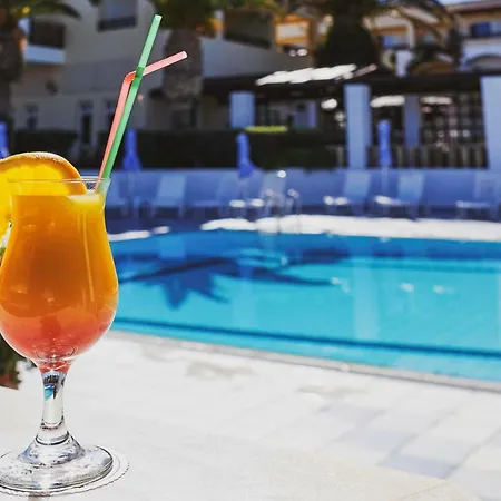 Ξενοδοχείο Creta Royal - Adults Only Σκαλέτα