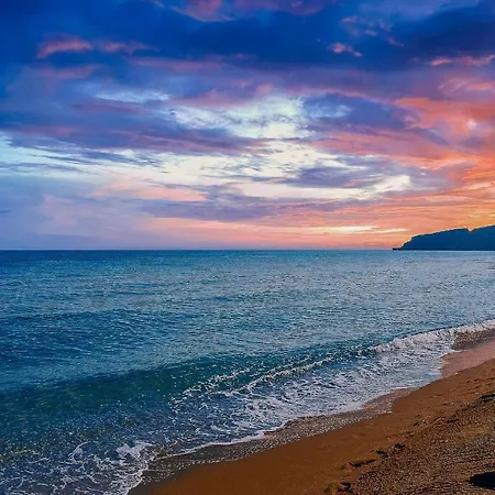 Ξενοδοχείο Creta Royal - Adults Only