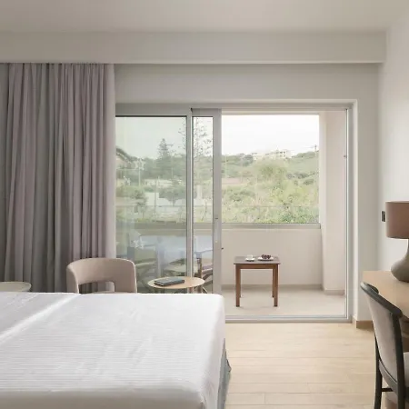 Creta Royal - Adults Only