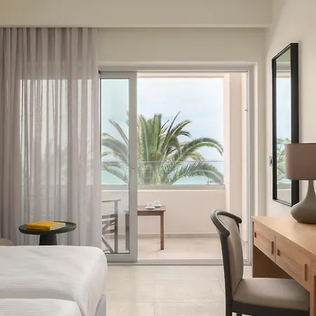 Creta Royal - Adults Only