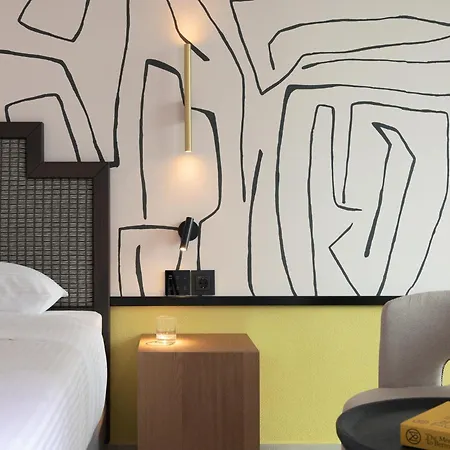 Creta Royal - Adults Only 5*