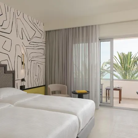 Creta Royal - Adults Only