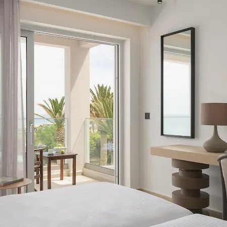 Creta Royal - Adults Only 호텔 5*