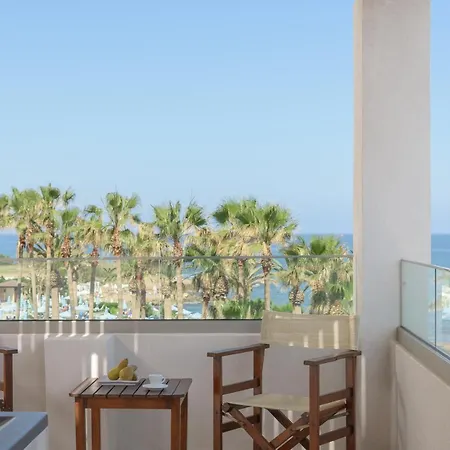 호텔 Creta Royal - Adults Only