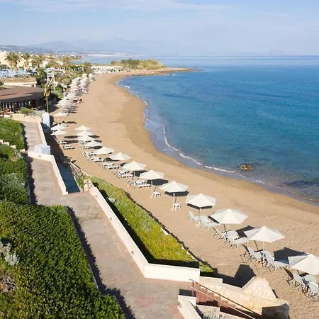 Creta Royal - Adults Only 5*