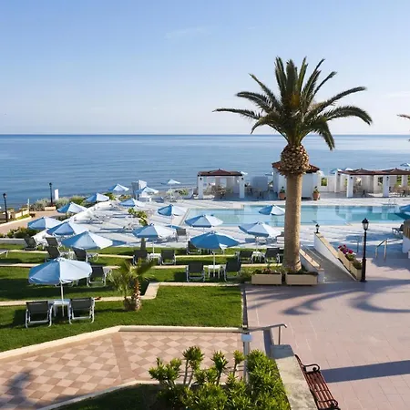 호텔 Creta Royal - Adults Only 5*