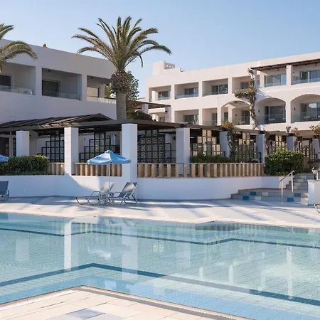 호텔 Creta Royal - Adults Only