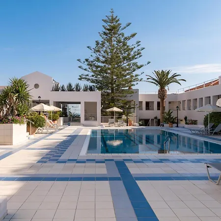 Creta Royal - Adults Only 호텔