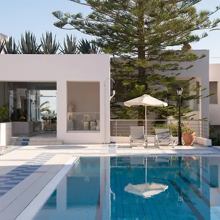 Creta Royal - Adults Only