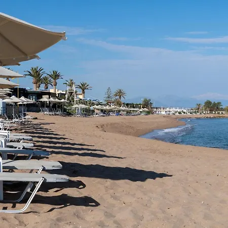 호텔 Creta Royal - Adults Only 5*