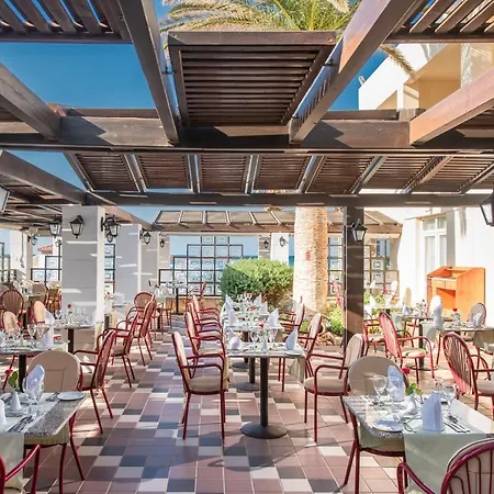 호텔 Creta Royal - Adults Only 5*
