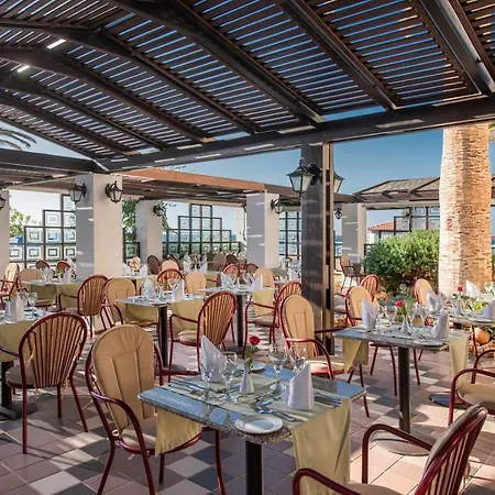 Creta Royal - Adults Only 5*