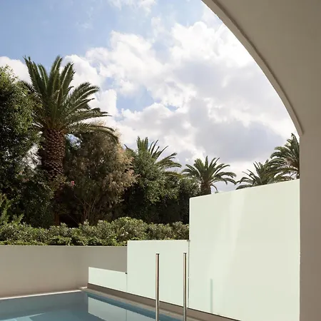 호텔 Creta Royal - Adults Only 5*