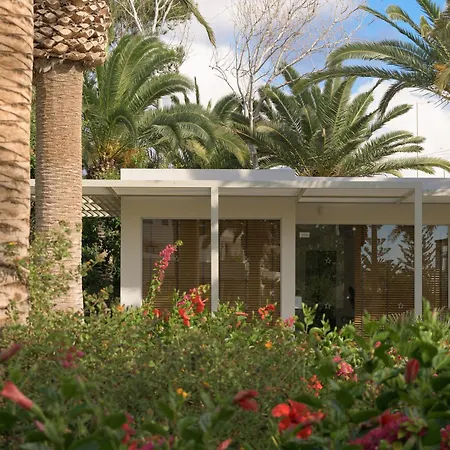 Creta Royal - Adults Only 호텔 5*