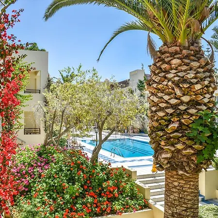 Creta Royal - Adults Only 5*