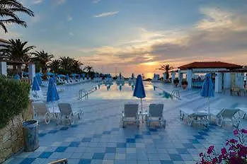 Creta Royal - Adults Only 5* 스켈레타