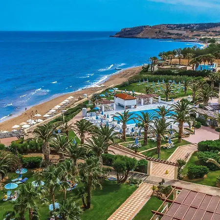 Creta Royal - Adults Only 5*