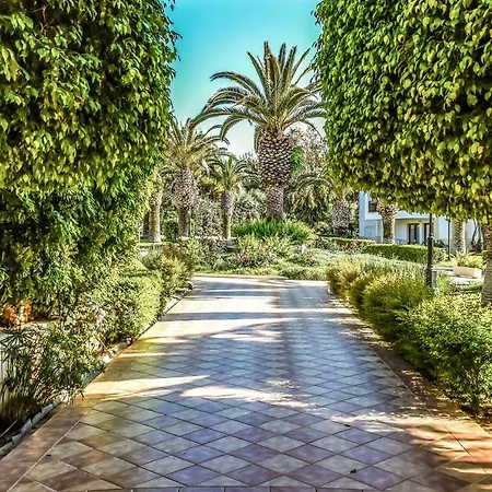 호텔 Creta Royal - Adults Only