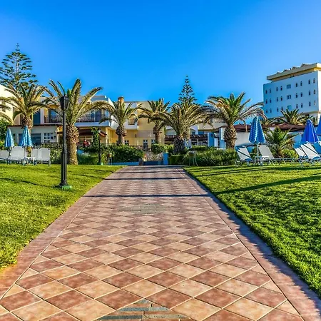 Creta Royal - Adults Only