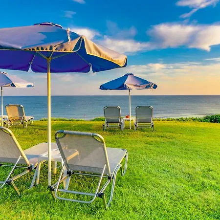 호텔 Creta Royal - Adults Only 5*