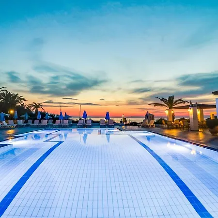 Creta Royal - Adults Only 5*