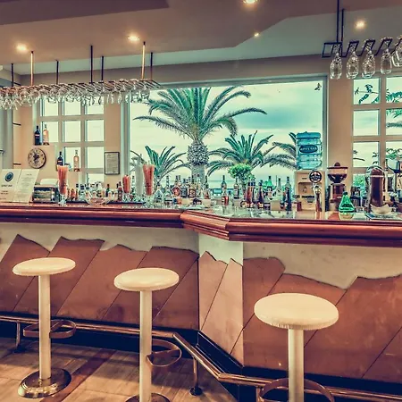 Creta Royal - Adults Only 5* 스켈레타