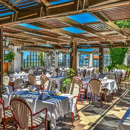 Creta Royal - Adults Only 5* 스켈레타