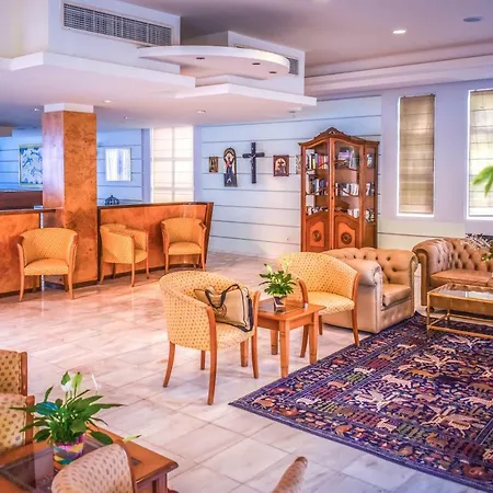 호텔 Creta Royal - Adults Only 5*