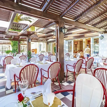 Creta Royal - Adults Only