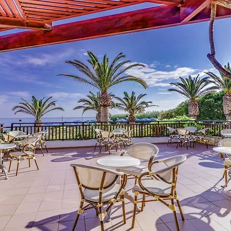 호텔 Creta Royal - Adults Only