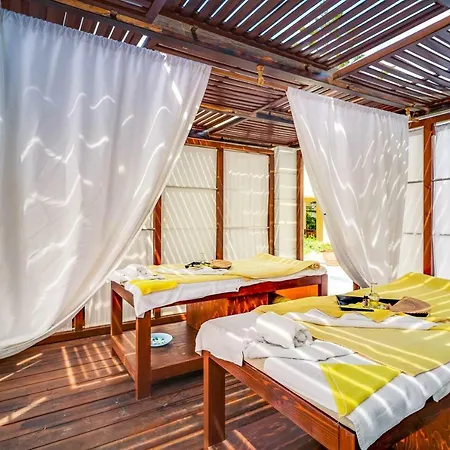 Creta Royal - Adults Only
