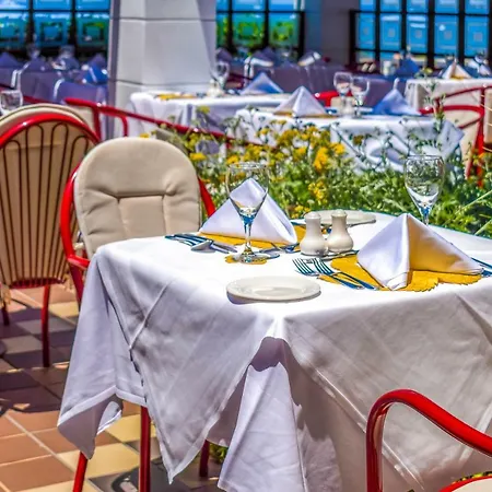 Creta Royal - Adults Only 호텔 5*