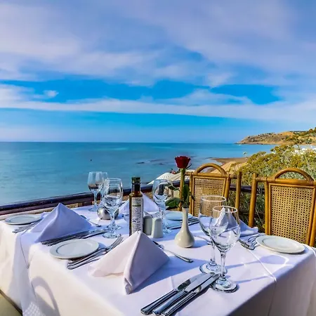 호텔 Creta Royal - Adults Only 5*