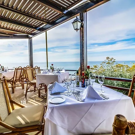 호텔 Creta Royal - Adults Only 5*