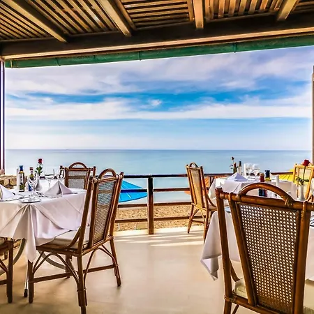 Creta Royal - Adults Only