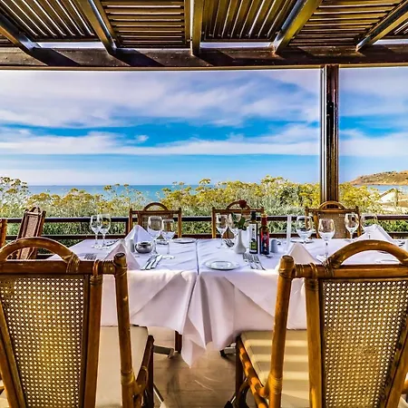 Creta Royal - Adults Only